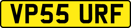 VP55URF