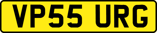 VP55URG