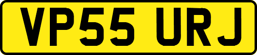 VP55URJ
