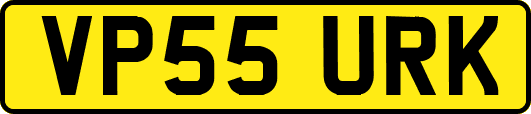 VP55URK