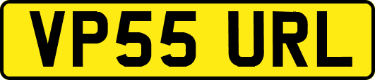 VP55URL