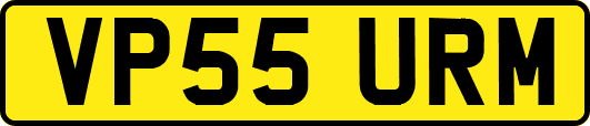 VP55URM