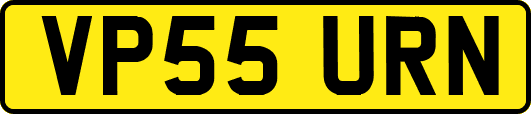 VP55URN