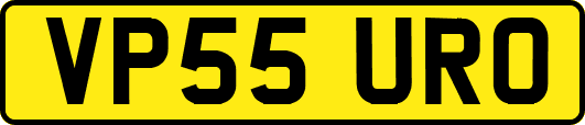 VP55URO