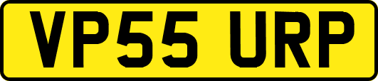 VP55URP