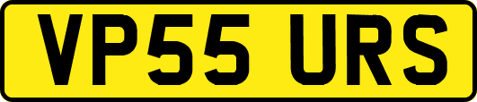 VP55URS