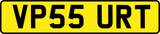 VP55URT