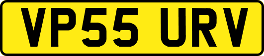 VP55URV