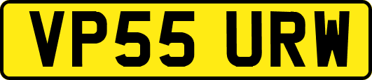 VP55URW