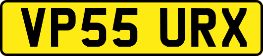 VP55URX
