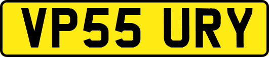 VP55URY