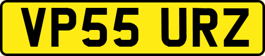 VP55URZ