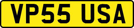 VP55USA
