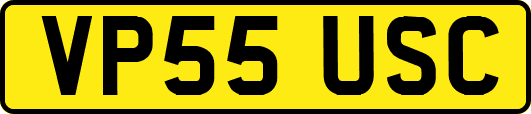 VP55USC