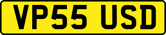 VP55USD
