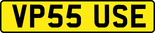 VP55USE