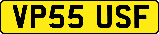 VP55USF