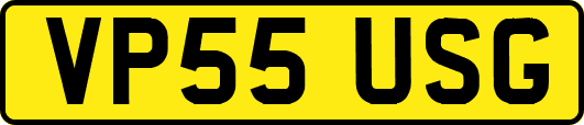 VP55USG