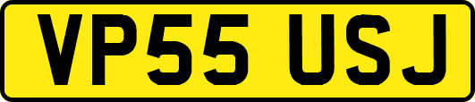 VP55USJ