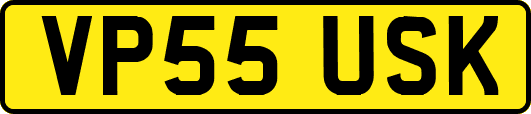 VP55USK