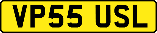 VP55USL