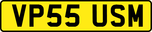 VP55USM