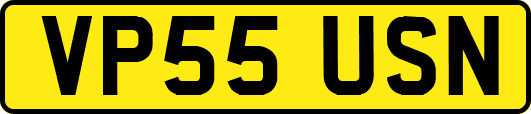 VP55USN