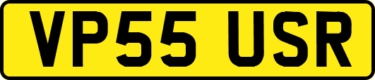 VP55USR