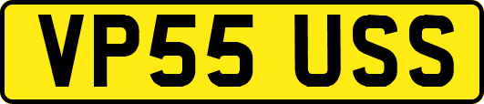 VP55USS