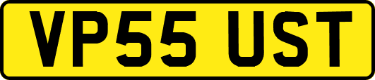 VP55UST