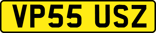 VP55USZ