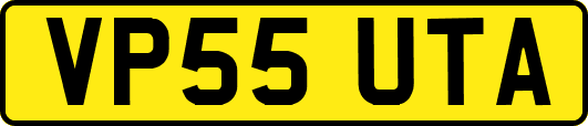 VP55UTA
