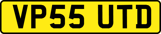 VP55UTD