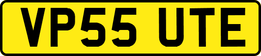 VP55UTE