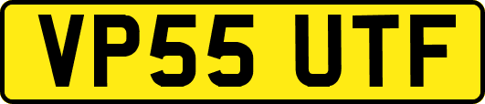 VP55UTF