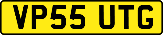 VP55UTG