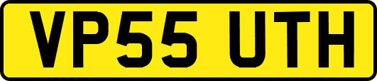 VP55UTH