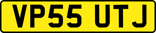 VP55UTJ