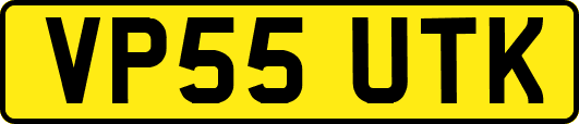 VP55UTK