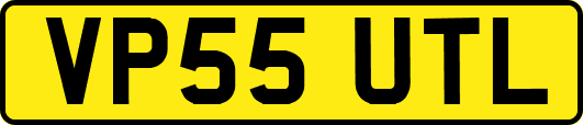 VP55UTL