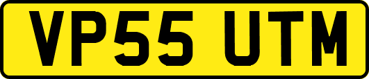 VP55UTM