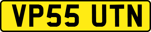 VP55UTN