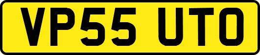 VP55UTO
