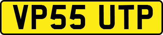 VP55UTP