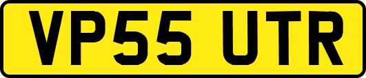 VP55UTR