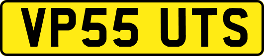 VP55UTS