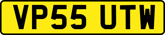 VP55UTW