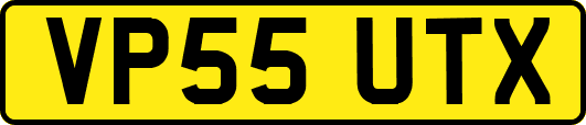VP55UTX