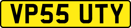 VP55UTY