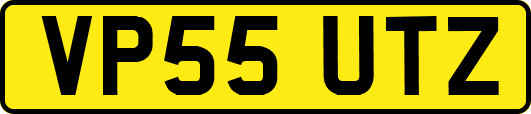 VP55UTZ